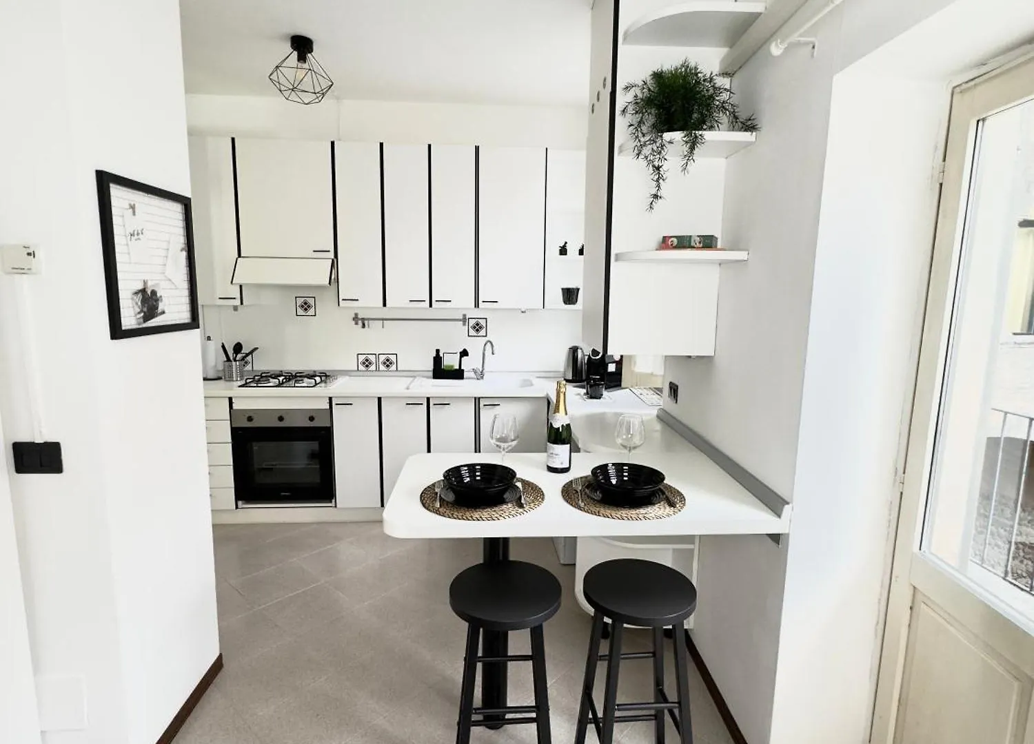 Braguti Apartments Romano di Lombardia